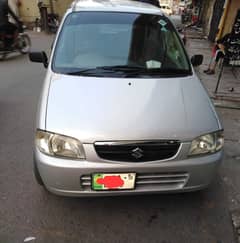 Pick and drop service available for monthly and weekly basis,
