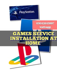 PX ALL GAMESSS