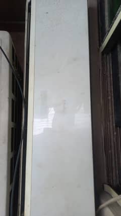 1 Ton 1.5 Ton Ac Split Low Price Home Use For Sale