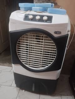 AC Cooler _Instantly Beat The Heat