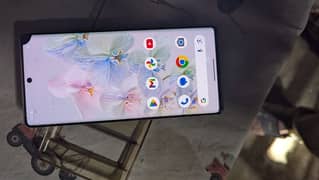 Pixel 6pro