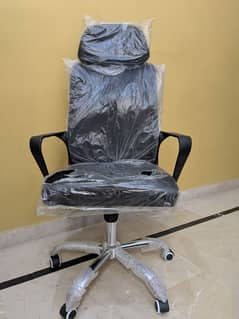 Ergonomic Chair For Office Gaming Study