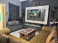 Get In Touch Now To Buy A 5 Marla House In Rawalpindi