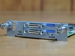 HWIC-2T