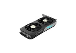 RTX 4070 super