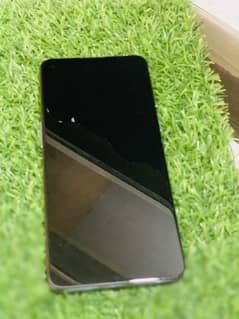 One plus 9 global version 8/128 dual Sim 5G