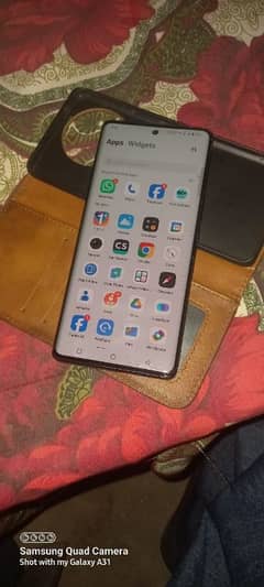 v30e 5G  8/8.256