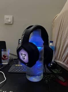 FANTECH MH83 HEADPHONES