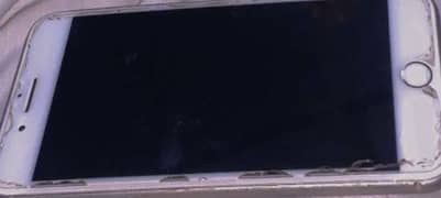 Iphone 8 plus
