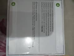 Iphone 16e Pta approved