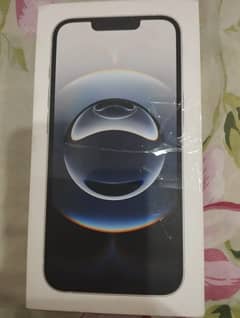 Iphone 16e Pta approved