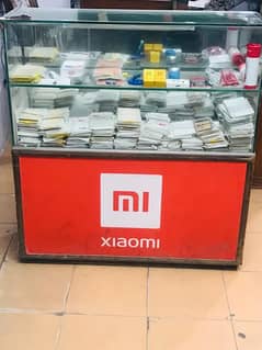 Mobile