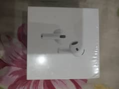 Airpod