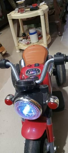 Bike For kid's Sale