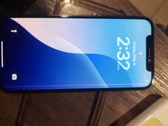 I phone 12 pro