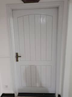 Doors For Sale