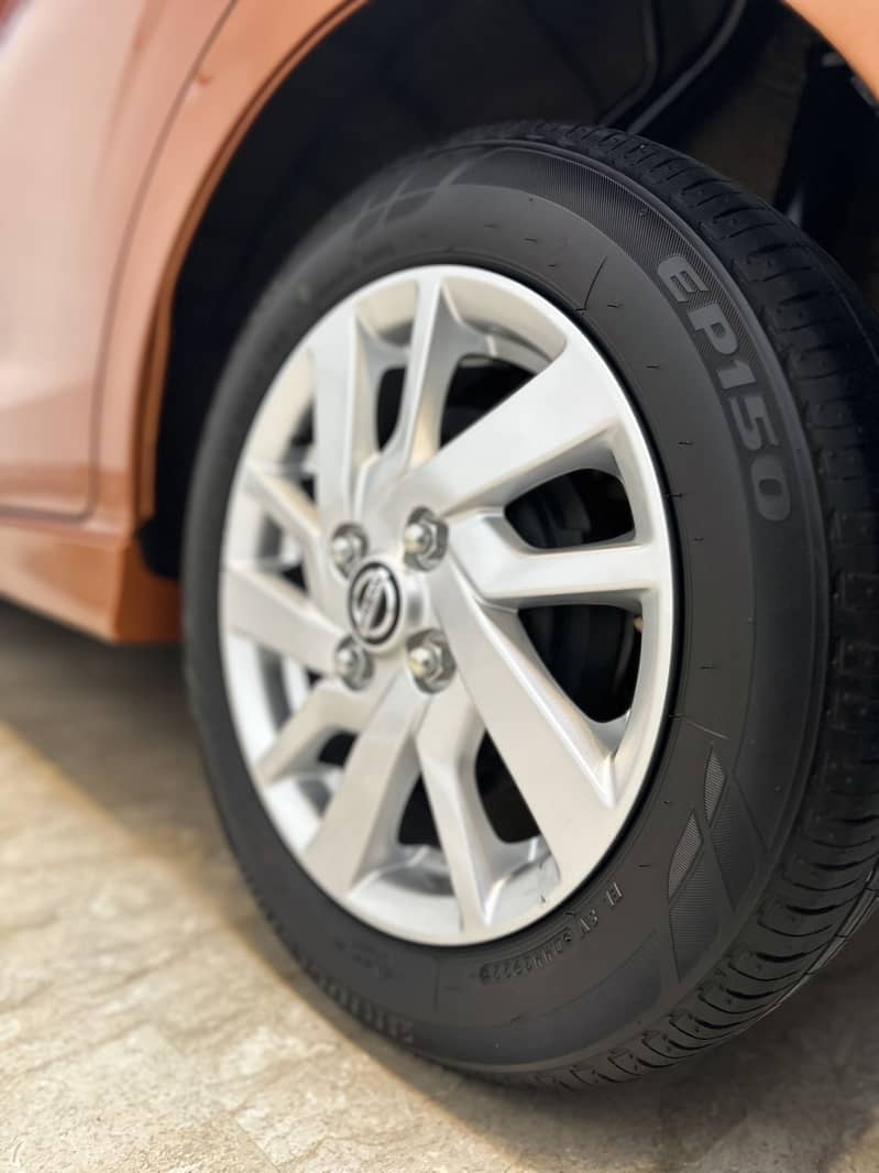 Nissan Dayz Highway Star 2022 9500Km May 2025 Import 2020 2021 days 9