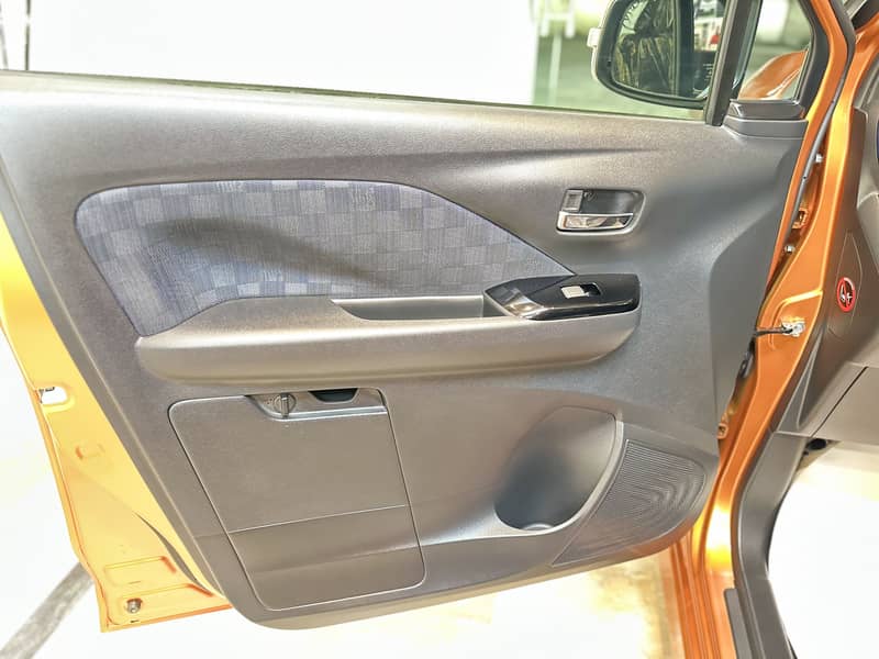 Nissan Dayz Highway Star 2022 9500Km May 2025 Import 2020 2021 days 10