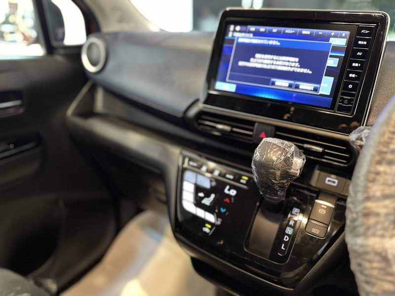 Nissan Dayz Highway Star 2022 9500Km May 2025 Import 2020 2021 days 14