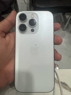 14 pro