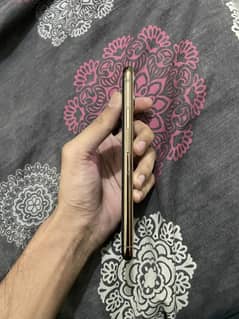 Iphone 11promax Dual Sim PTA Approved