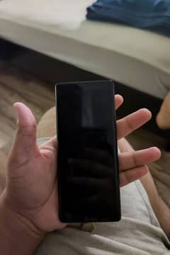 motorola