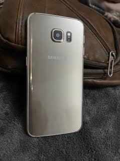 SamsungA6