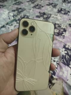 46000