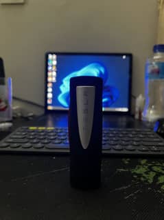 OFFICIAL | TESLA POWER BANK