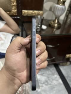 iPhone 12 jv 64gb