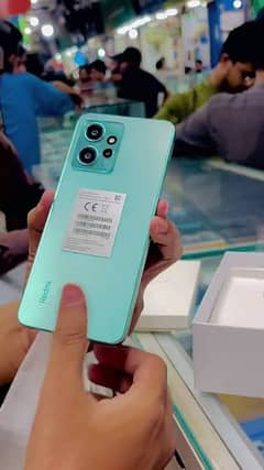 Redmi note 12