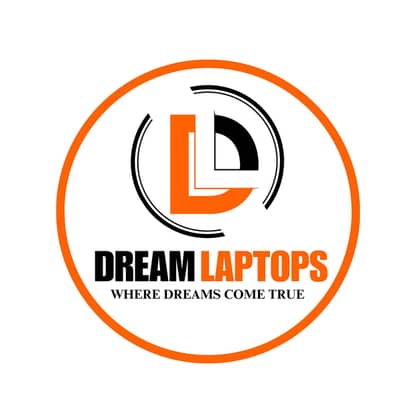 DREAM
