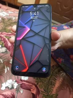 samsung a24