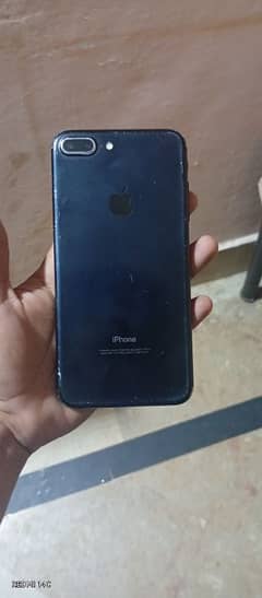 iPhone 7 Plus Non PTA