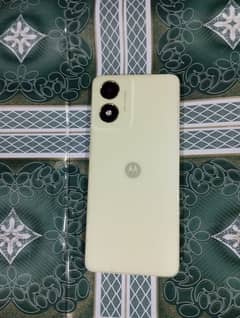 EXCHANGE MOTOROLA E 14 BEST MOBILE