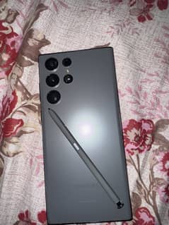 Samsung s22 ultra
