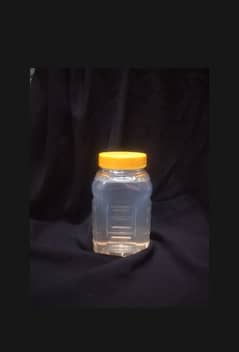 shampoo base