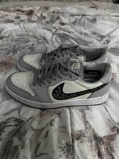 NIKE | AIR DIOR