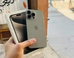 NON PTA 15 pro mex