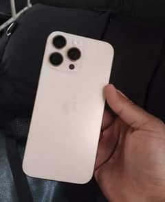 iphone 16 pro max icloud