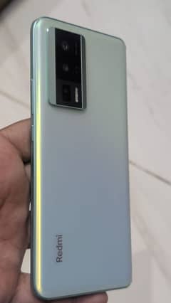Redmi