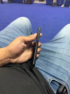 iPhone XS Non PTA 256GB