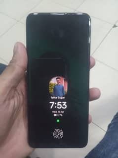 Oppo Reno 6 8/128 for sale