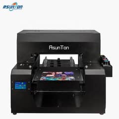 uv printer A3