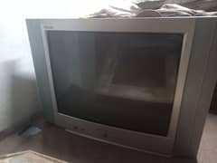 skyworth tv