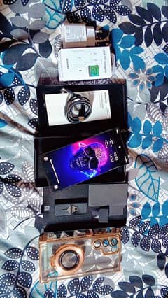 samsung s23 ultra exchange only i phone