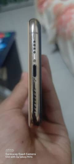 I phone 11 pro max