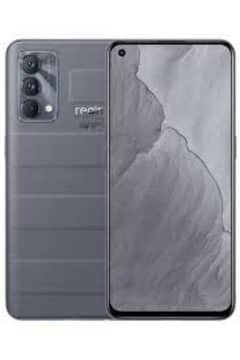Realme Gt 8.128