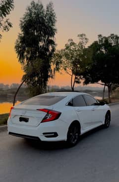 JUST BUY AND DRIVE