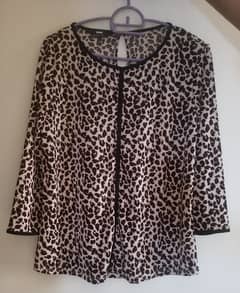 New original branded ladies Top for sale!